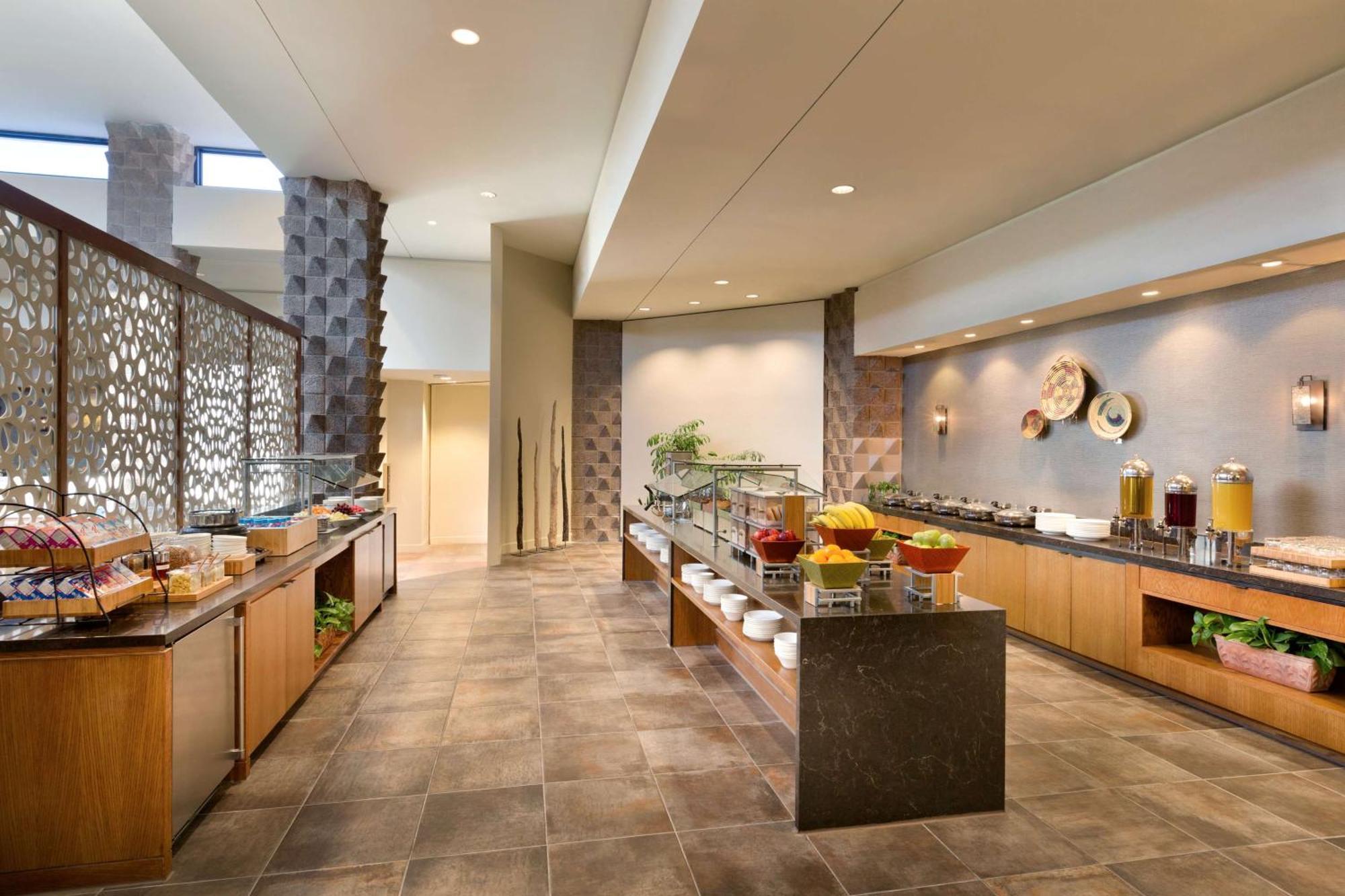 Doubletree By Hilton Paradise Valley Resort Scottsdale Zewnętrze zdjęcie
